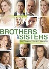 Brothers & Sisters (2006).jpg